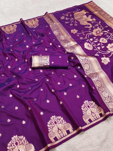 Malhar nisha-vol-15 saree wholesale shop near me